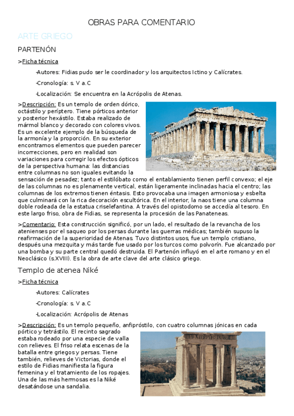 Miniatura del documento OBRAS-PARA-COMENTARIO-B.docx