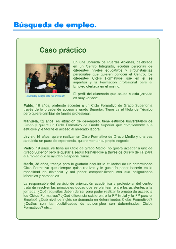 Miniatura del documento Busquedadeempleo.pdf
