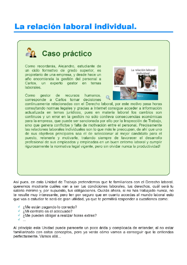 Miniatura del documento TEMA-2.pdf