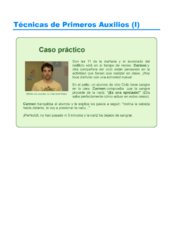 Miniatura del documento TecnicasdePrimerosAuxiliosI.pdf