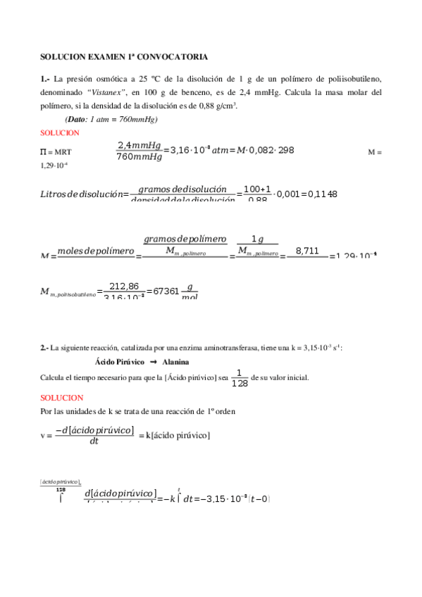 Miniatura del documento SOLUCION-EXAMEN-1o-Biotecnologia1.docx