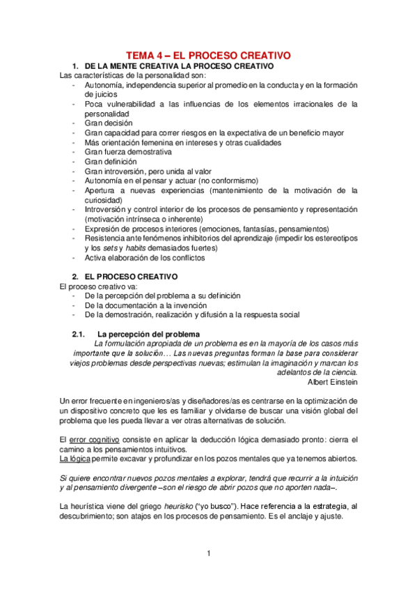 Miniatura del documento TEMA-4-EL-PROCESO-CREATIVO.pdf