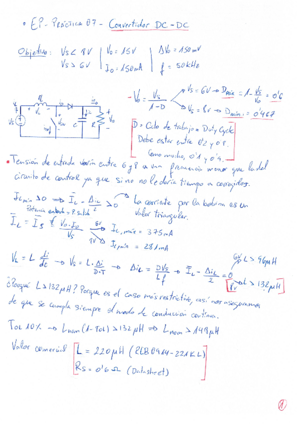Miniatura del documento Pactica-07-Elevador-DC-DC.pdf