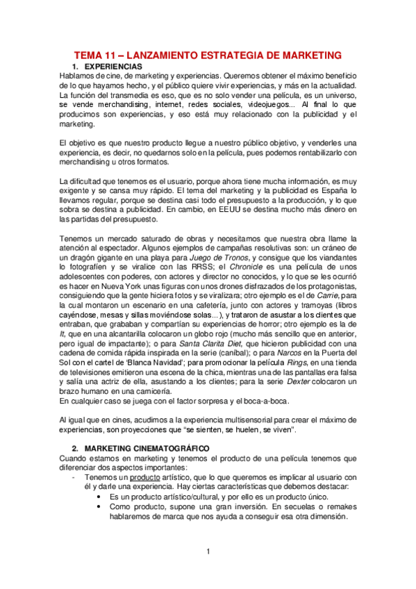 Miniatura del documento TEMA-11-LANZAMIENTO-ESTRATEGIA-DE-MARKETING.pdf