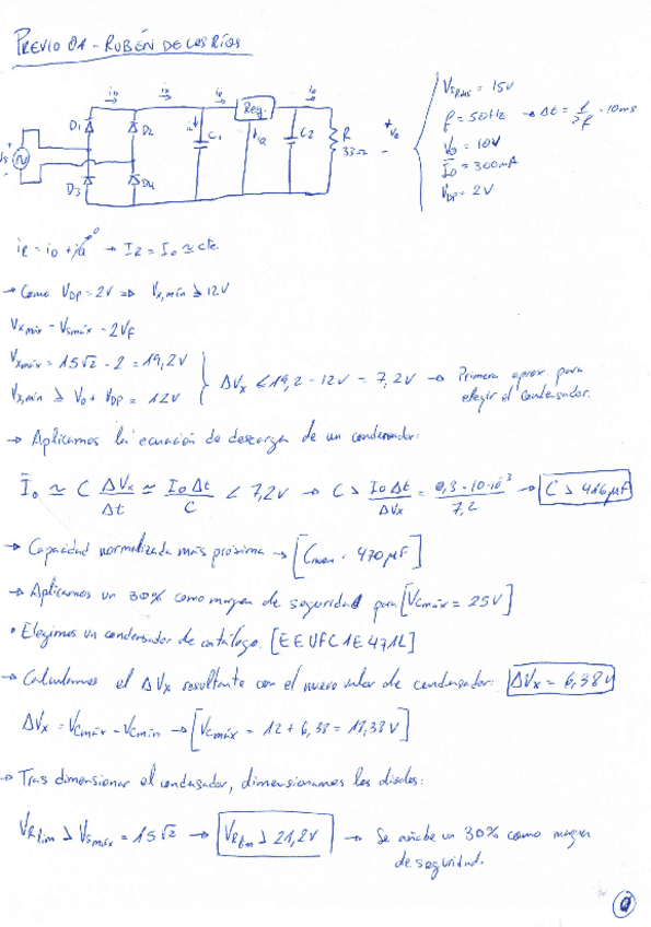Miniatura del documento Problemas-EP.pdf