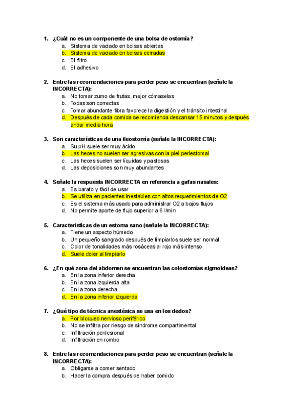 Miniatura del documento RECOPILACION-PREGUNTAS-CORREGIDAS-2018-2021-Y-2022.pdf
