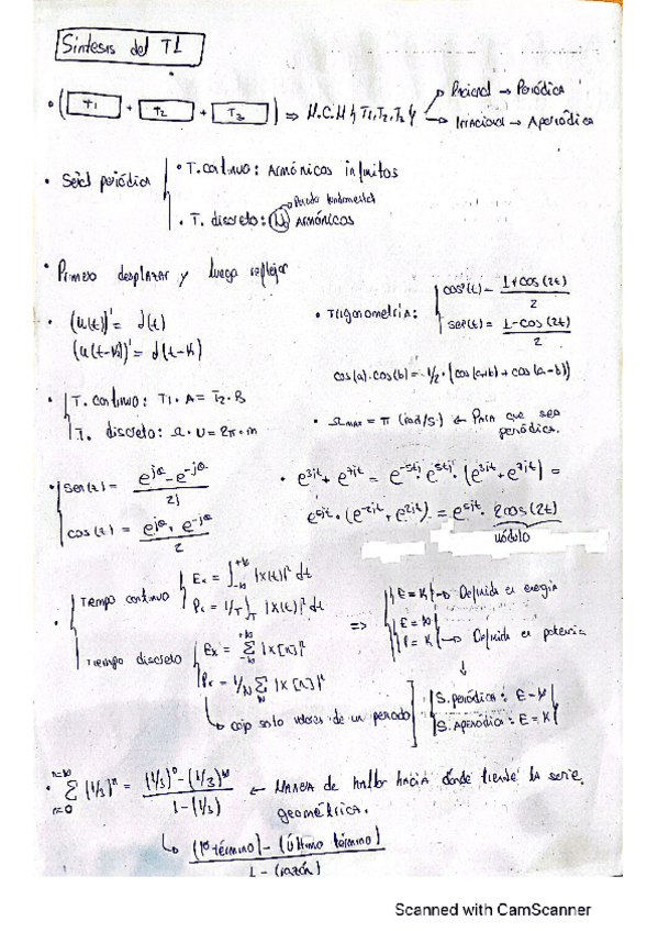 Miniatura del documento T1 COMPLETO.pdf