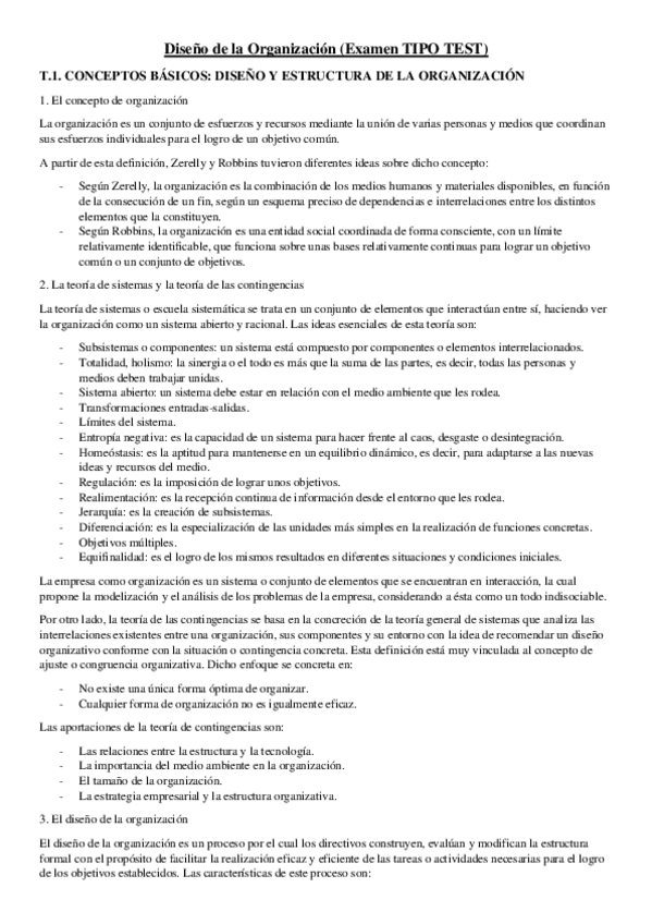 Miniatura del documento Resumen-T1-T11.pdf
