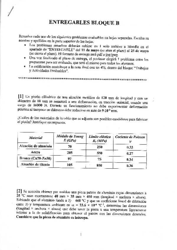 Miniatura del documento Entregable-Bloque-B.pdf