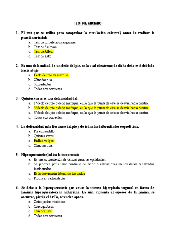 Miniatura del documento TESTS-GERONTO.pdf