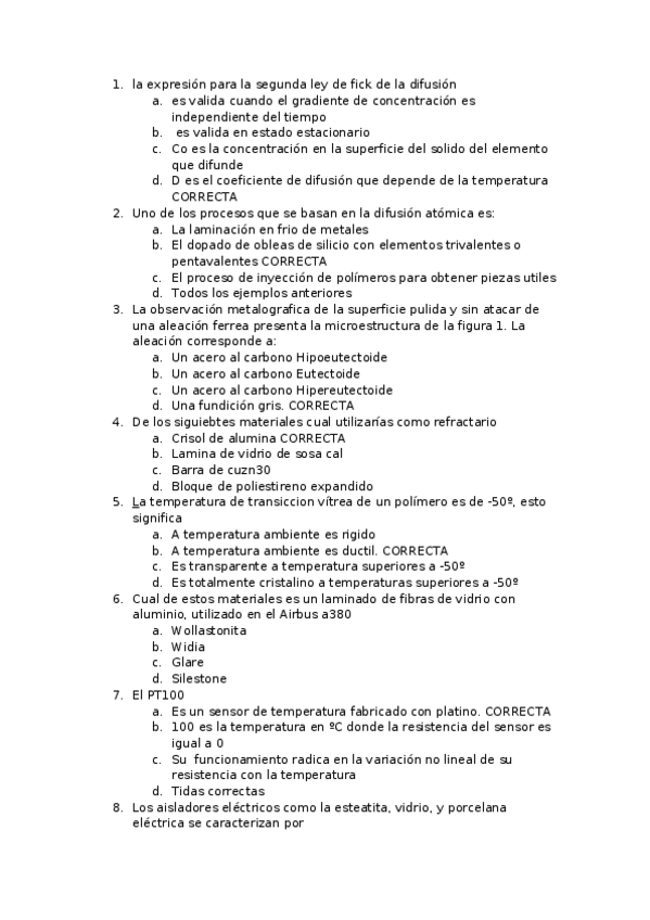 Miniatura del documento 2-dept-2018-examen-teorico-materiales.docx