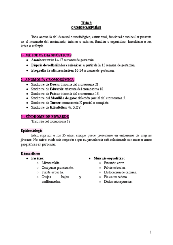 Miniatura del documento INFANTIL.pdf