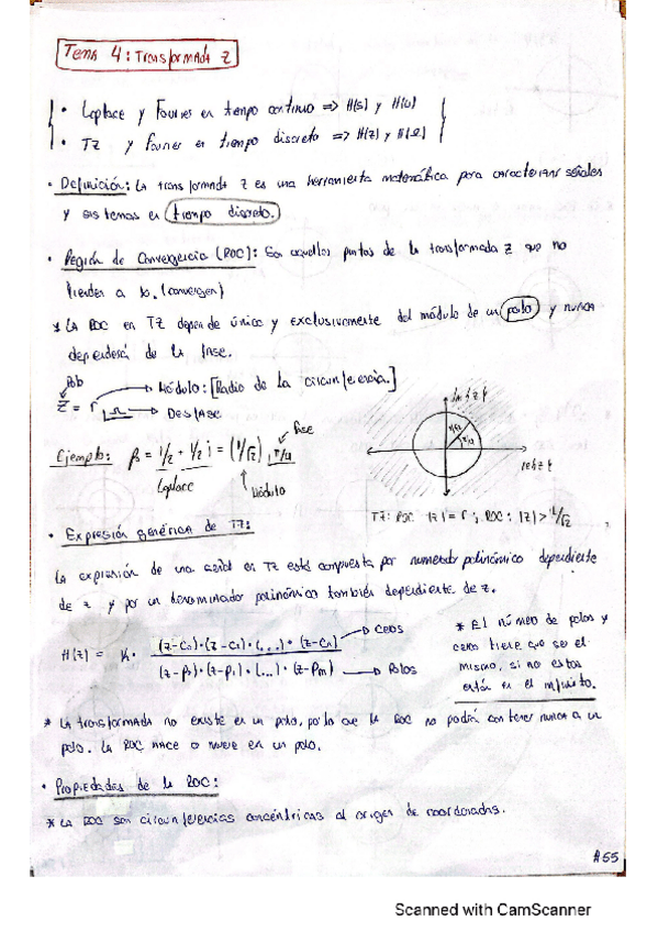 Miniatura del documento T4-COMPLETO.pdf