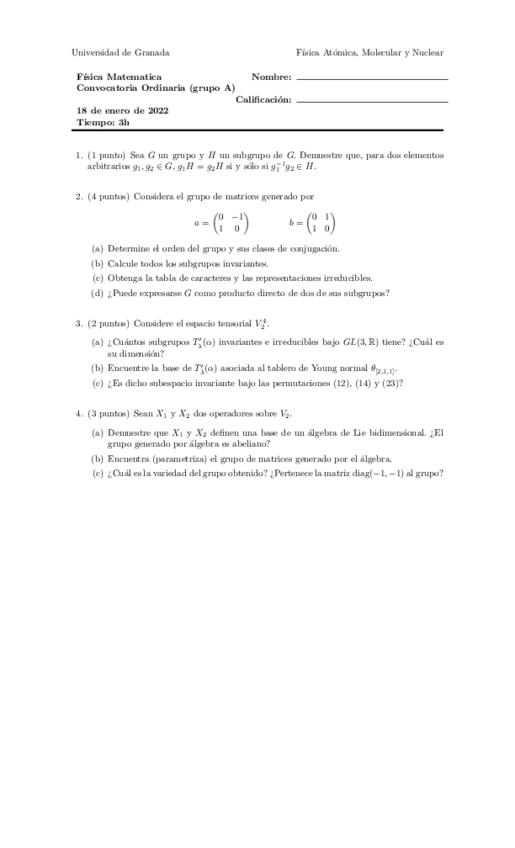 Miniatura del documento fismatenero2022grupoA.pdf