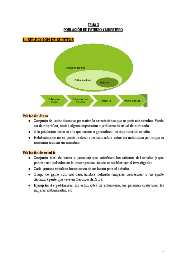Miniatura del documento METODO.pdf