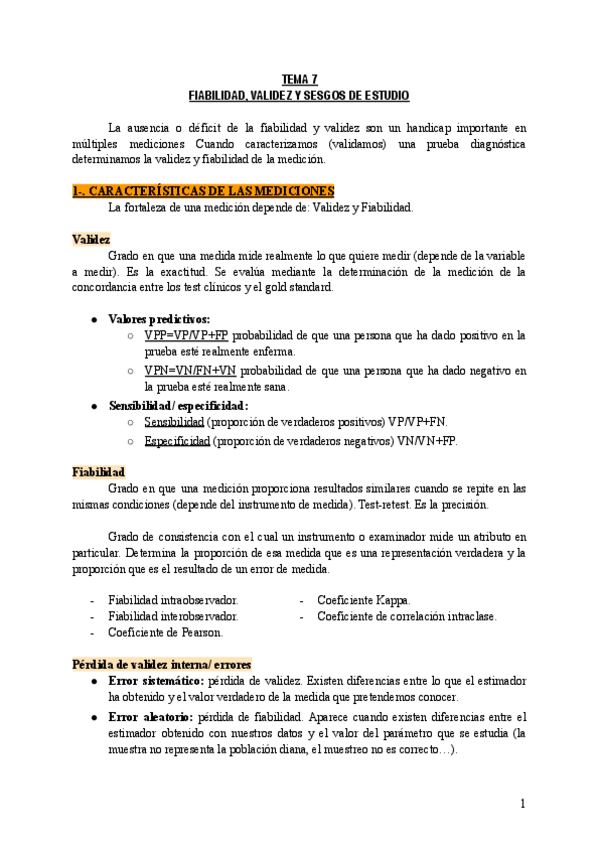 Miniatura del documento METODO.pdf