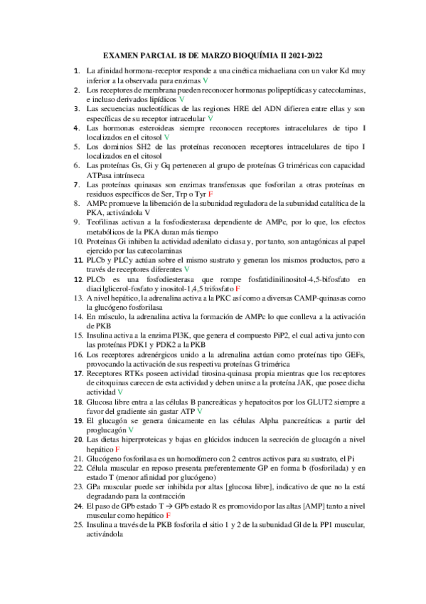 Miniatura del documento EXAMEN-PARCIAL-18-DE-MARZO-BIOQUIMIA-II-2021.pdf