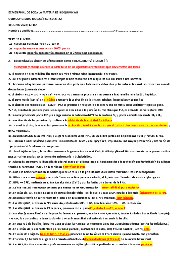 Miniatura del documento EXAMEN-FINAL-JUNIO-BIOQUIMICA-II-2022.pdf