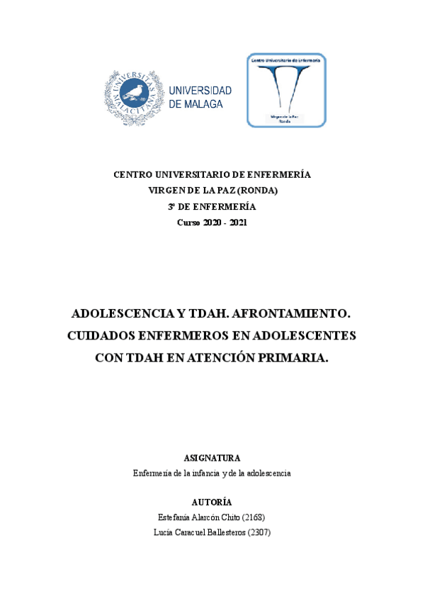 Miniatura del documento ADOLESCENCIA-Y-TDAH.pdf