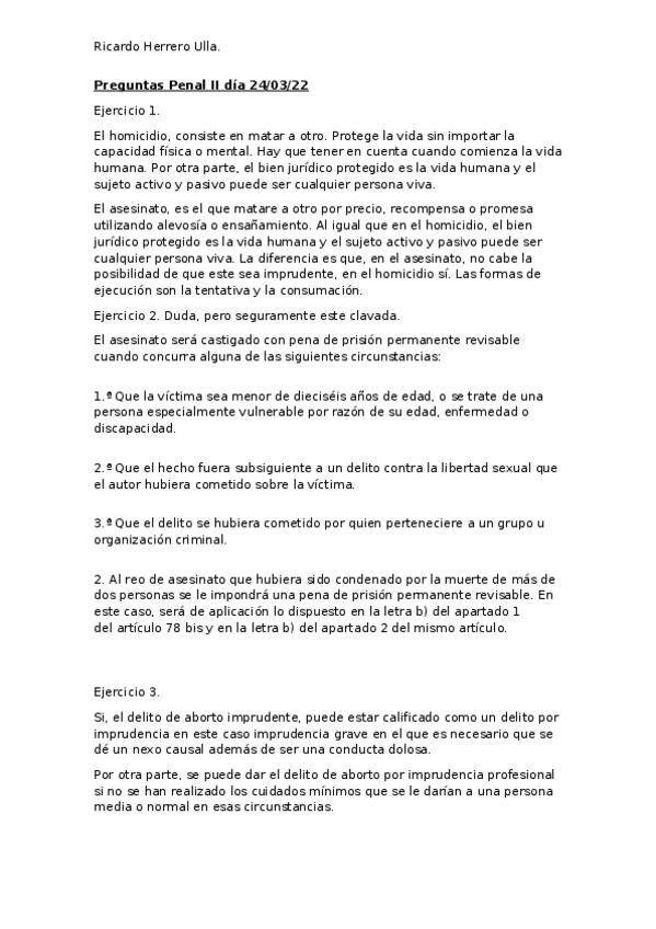 Miniatura del documento Preguntas-Penal-II-dia-24-EXAMEN.docx