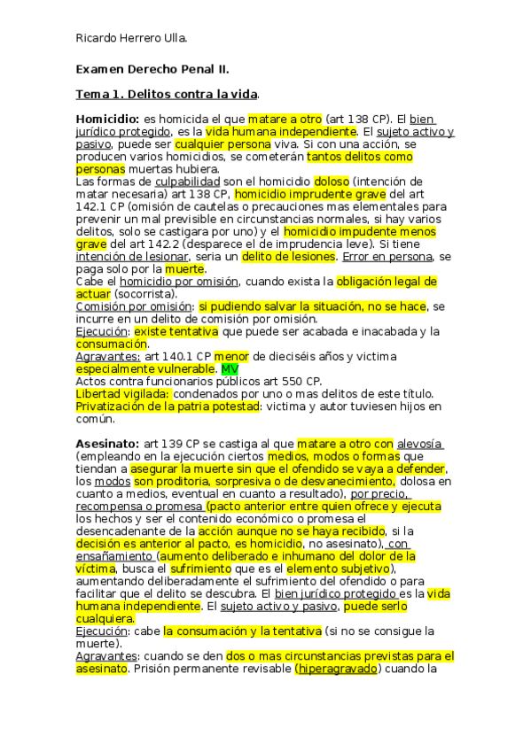 Miniatura del documento Examen-Derecho-Penal-II.docx
