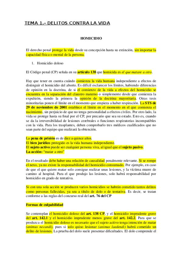 Miniatura del documento TEMA-1-DELITOS-CONTRA-LA-VIDA.docx