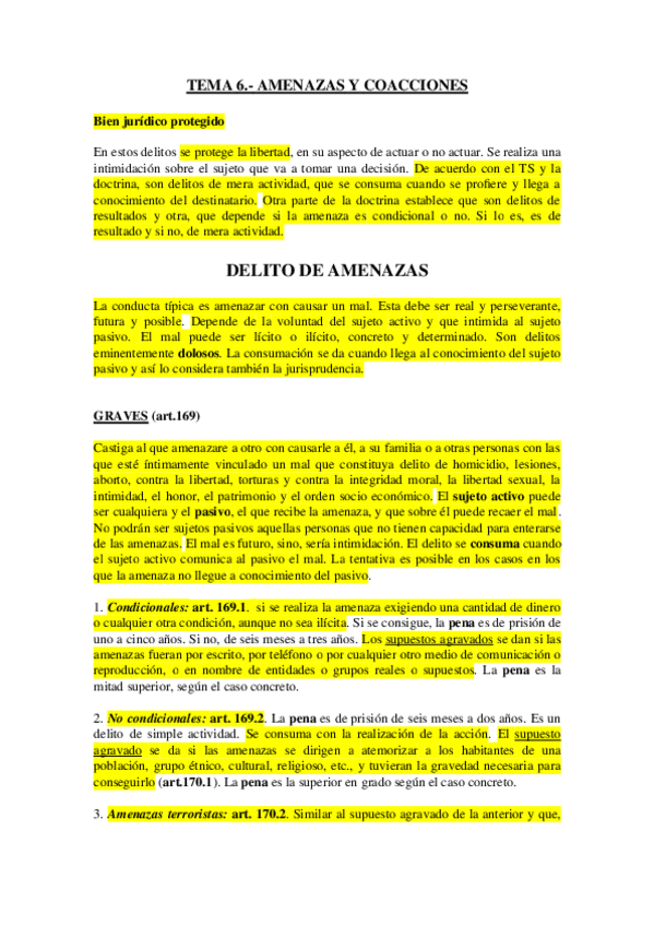 Miniatura del documento TEMA-6-AMENAZAS-Y-COACCIONES.docx
