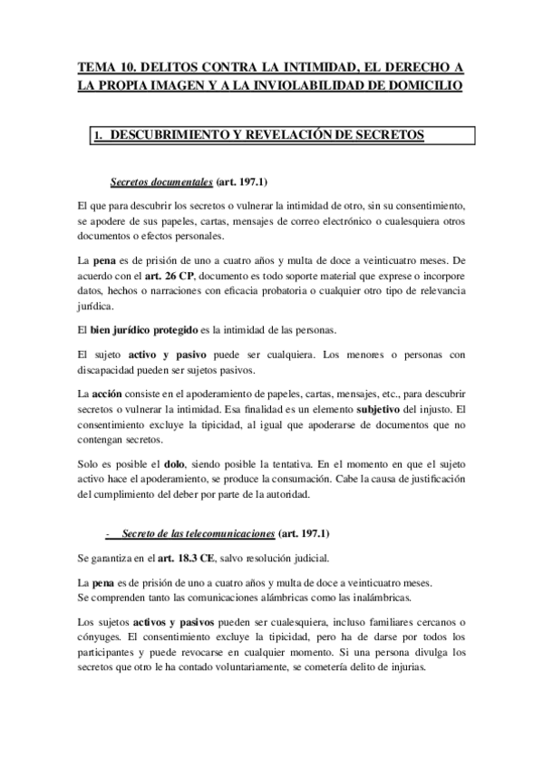 Miniatura del documento TEMA-10-DELITOS-CONTRA-LA-INTIMIDAD-Y-OTROS.docx