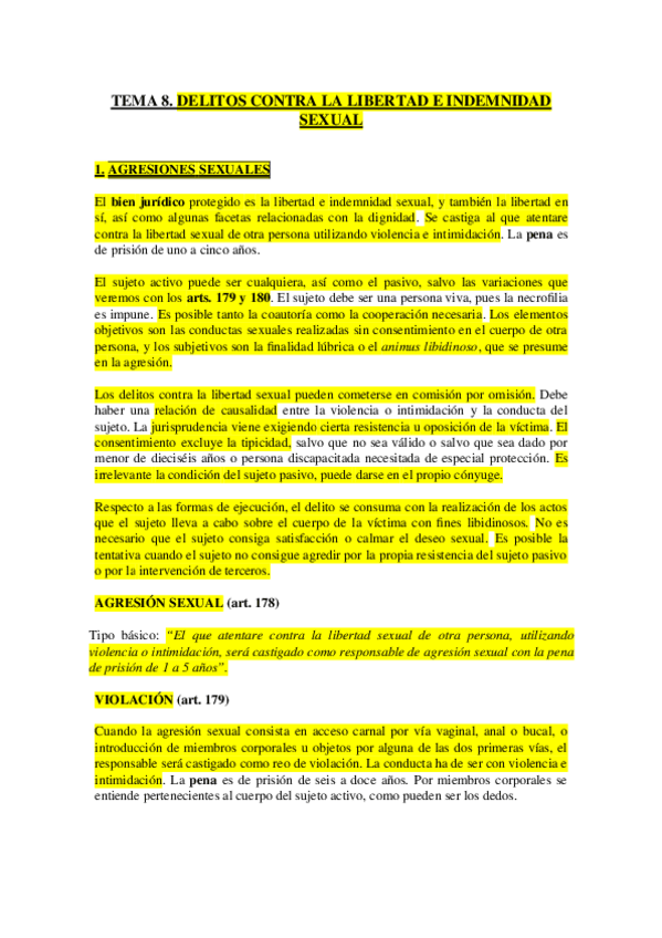 Miniatura del documento TEMA-8-DELITOS-CONTRA-LA-LIBERTAD-E-INDEMNIDAD-SEXUAL-1.docx