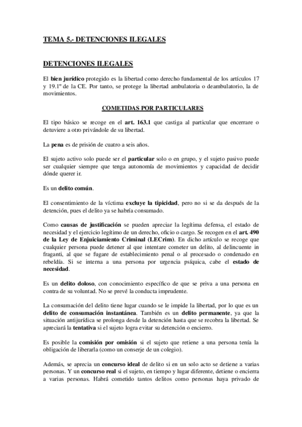 Miniatura del documento TEMA-5-DETENCIONES-ILEGALES-1.docx