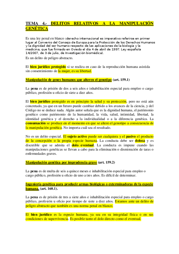 Miniatura del documento TEMA-4-MANIPULACIAN-GENATICA.docx