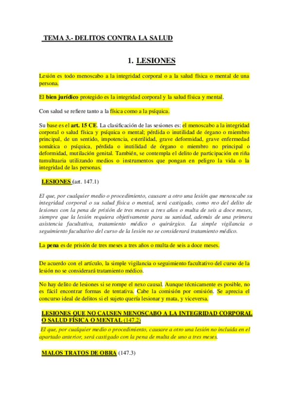 Miniatura del documento TEMA-3-DELITOS-CONTRA-LA-SALUD.docx