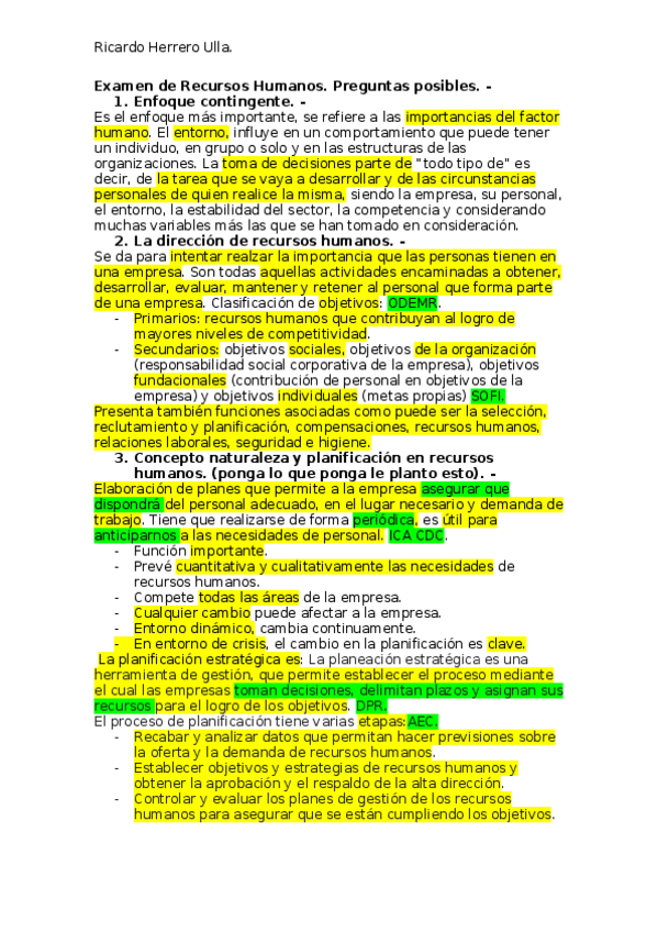Miniatura del documento Examen-de-Recursos-Humanos.docx
