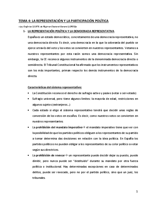 Miniatura del documento Tema-4-La-Representacion-y-Participacion-Politica.pdf