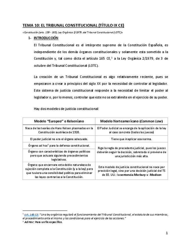 Miniatura del documento Tema-10-El-Tribunal-Constitucional.pdf