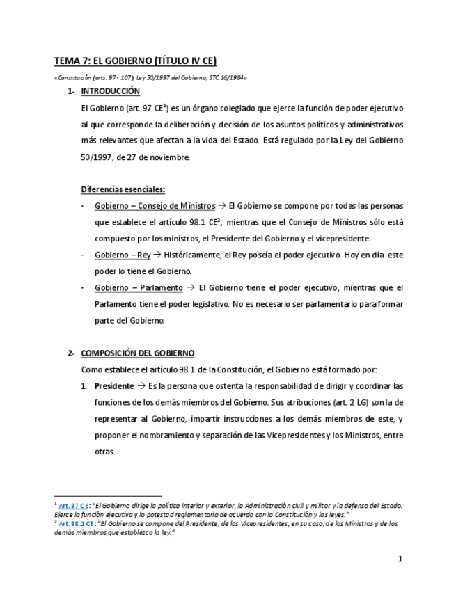 Miniatura del documento Tema-7-El-Gobierno.pdf