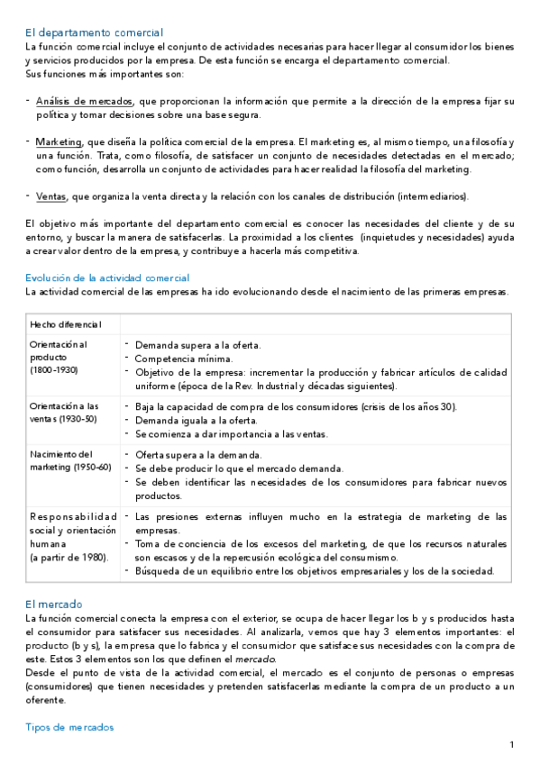 Miniatura del documento T8-Marketing.pdf