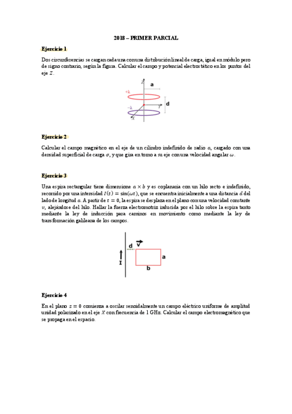 Miniatura del documento Examenes-de-Electro.pdf