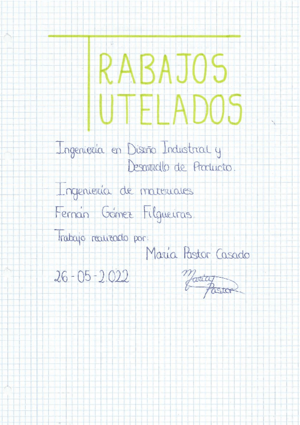 Miniatura del documento Trabajos-tutelados.pdf