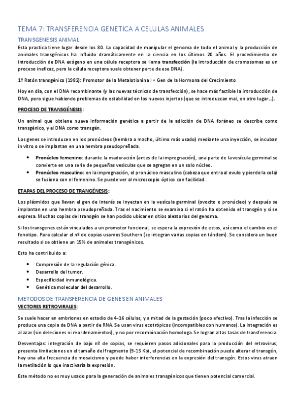 Miniatura del documento TEMA-7.pdf