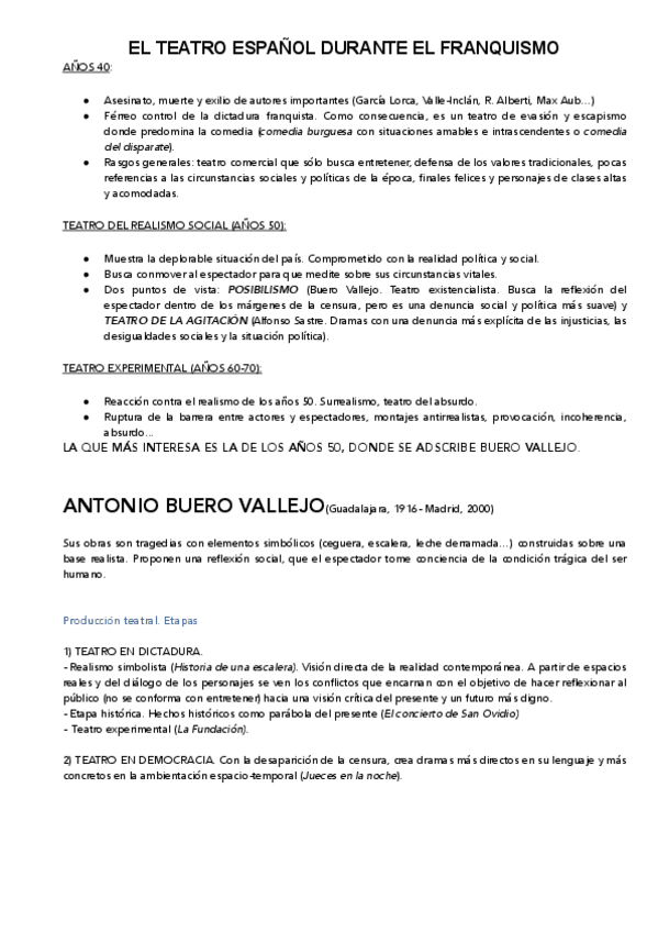 Miniatura del documento Historia-de-una-escalera.pdf