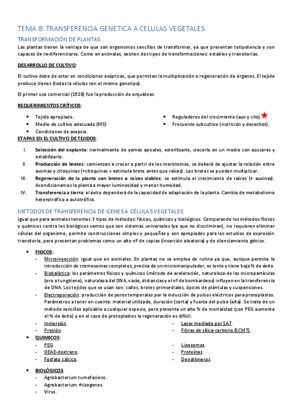 Miniatura del documento TEMA-8.pdf