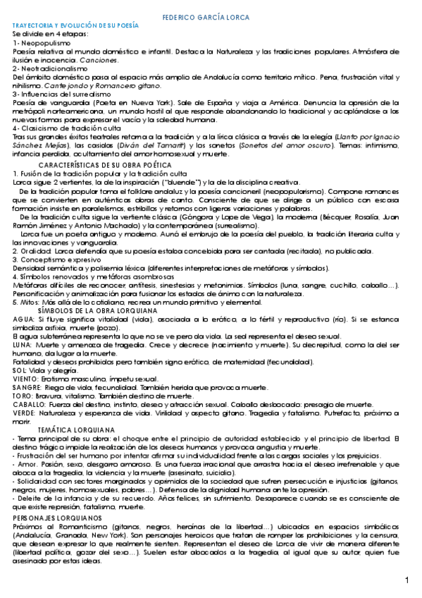 Miniatura del documento Lorca-Teoria-y-Baladilla3R.pdf