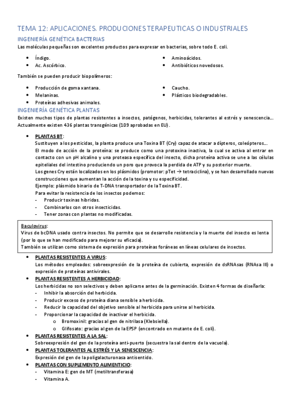 Miniatura del documento TEMA-12.pdf