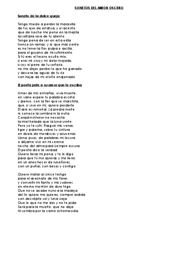 Miniatura del documento Lorca-poemas.pdf