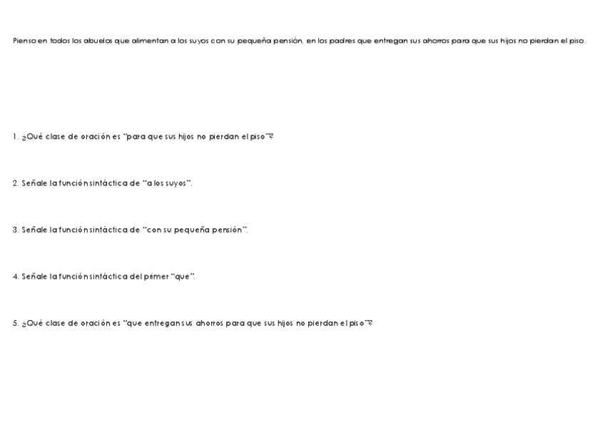 Miniatura del documento Sintaxis-ejercicio.pdf