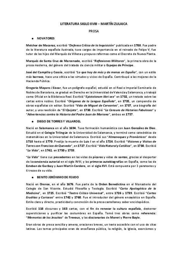 Miniatura del documento Literatura-Siglo-XVIII.pdf