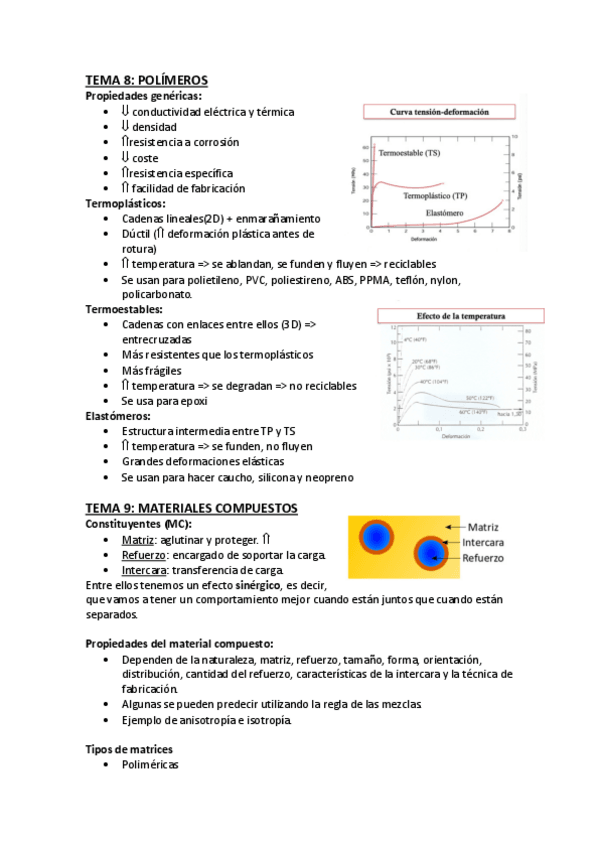 Miniatura del documento T8-T12-MATERIALES-DE-CONSTRUCCION.pdf