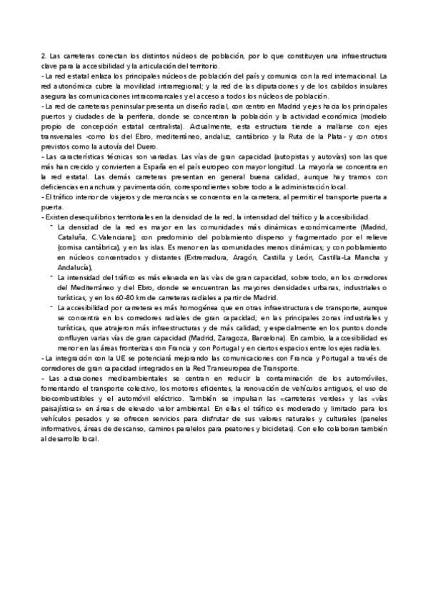 Miniatura del documento P2-PAU-JUNIO-2012-Transporte.pdf
