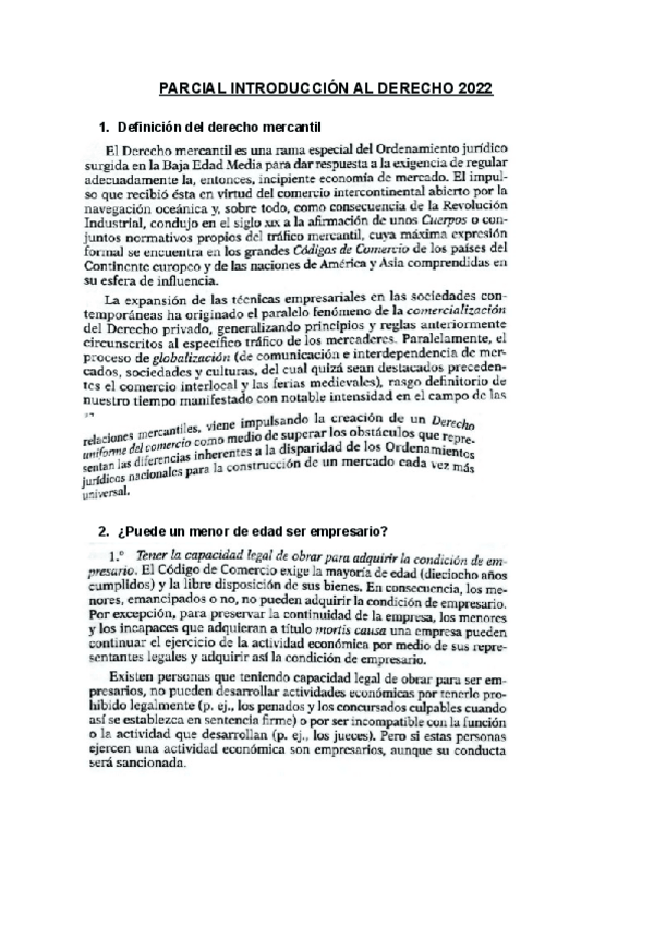 Miniatura del documento PARCIAL-2022.pdf